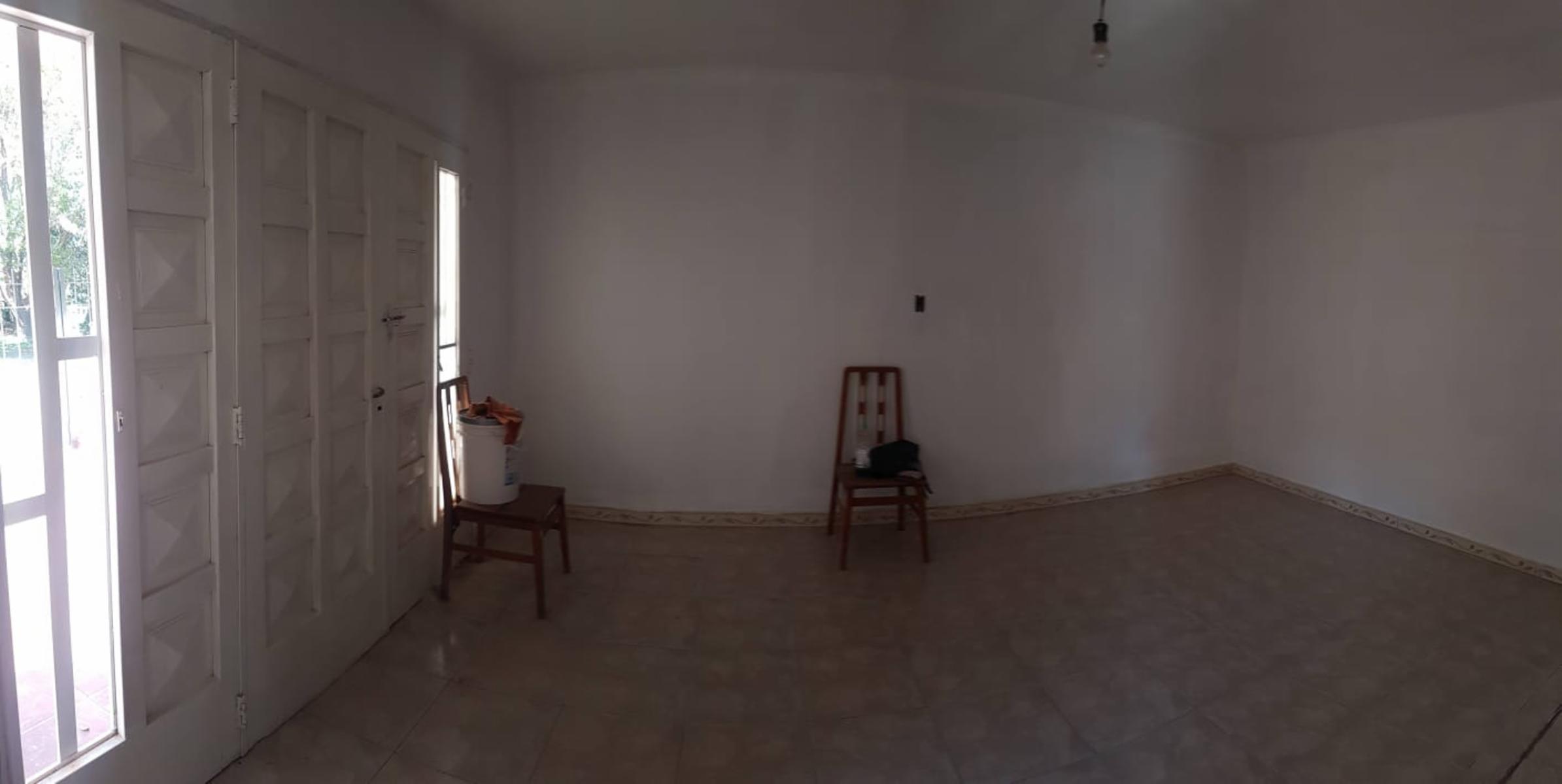 ROSEMBERG PROPIEDADES VENDE MALAGÜEÑO — foto 7