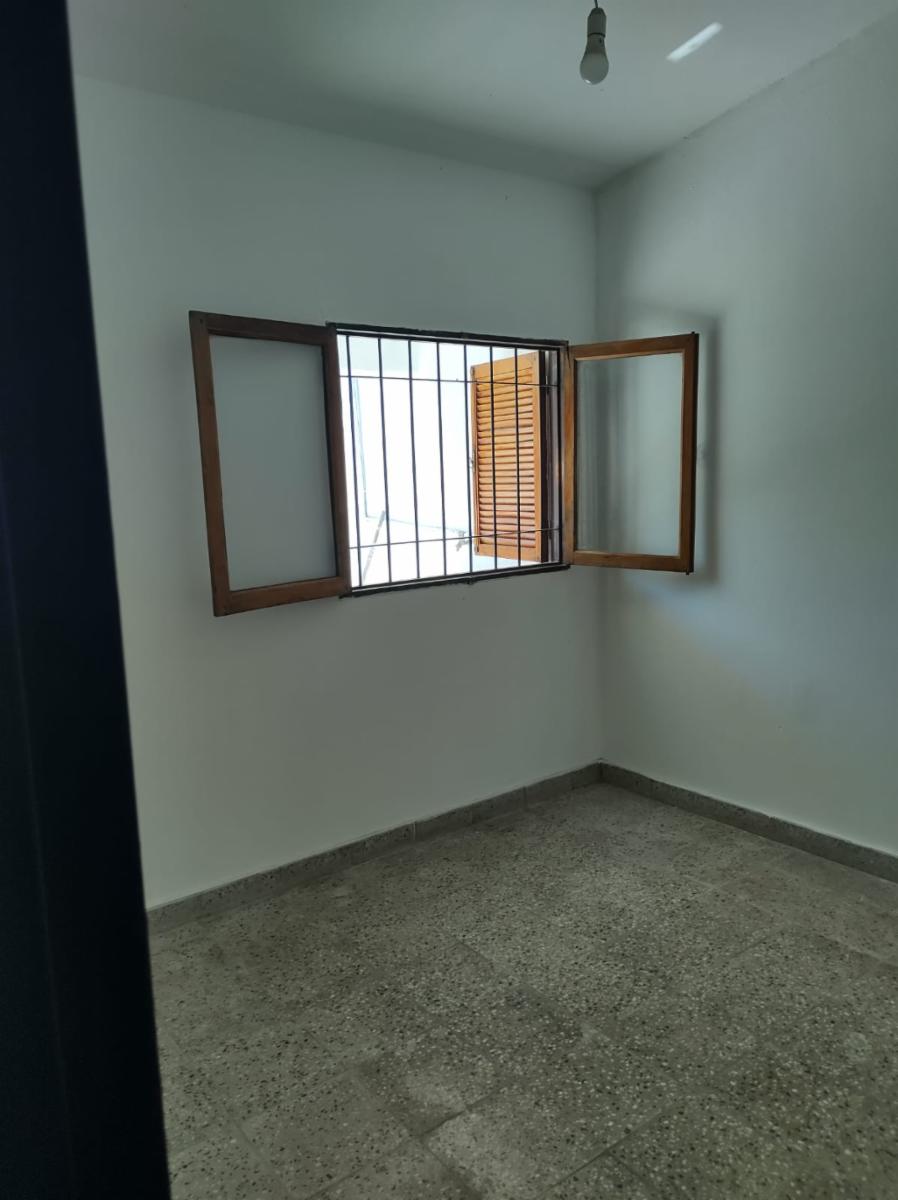 ROSEMBERG PROPIEDADES VENDE MALAGÜEÑO — foto 9