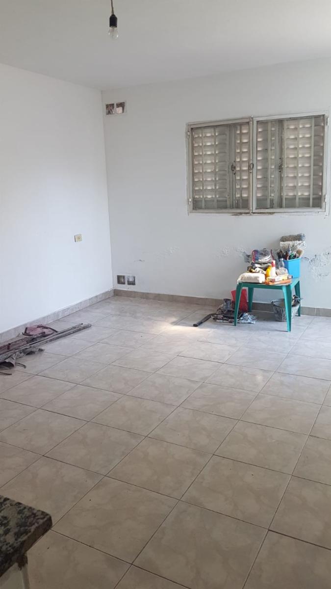 ROSEMBERG PROPIEDADES VENDE MALAGÜEÑO — foto 10