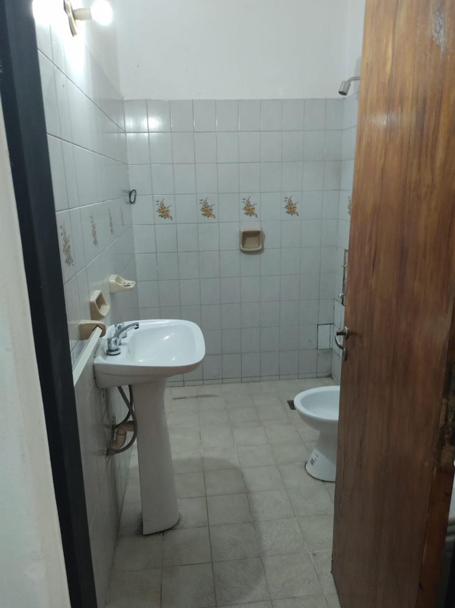 ROSEMBERG PROPIEDADES VENDE MALAGÜEÑO — foto 11