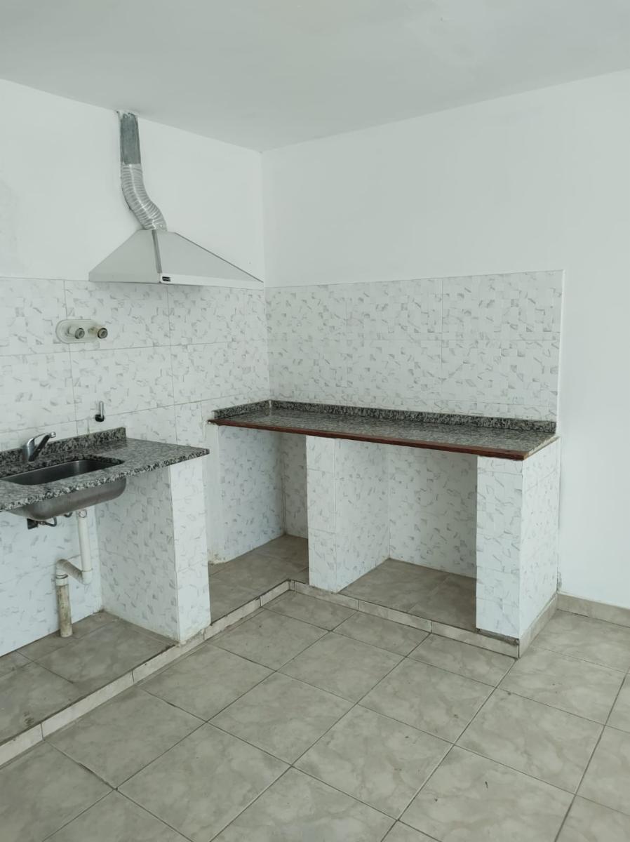 ROSEMBERG PROPIEDADES VENDE MALAGÜEÑO — foto 12