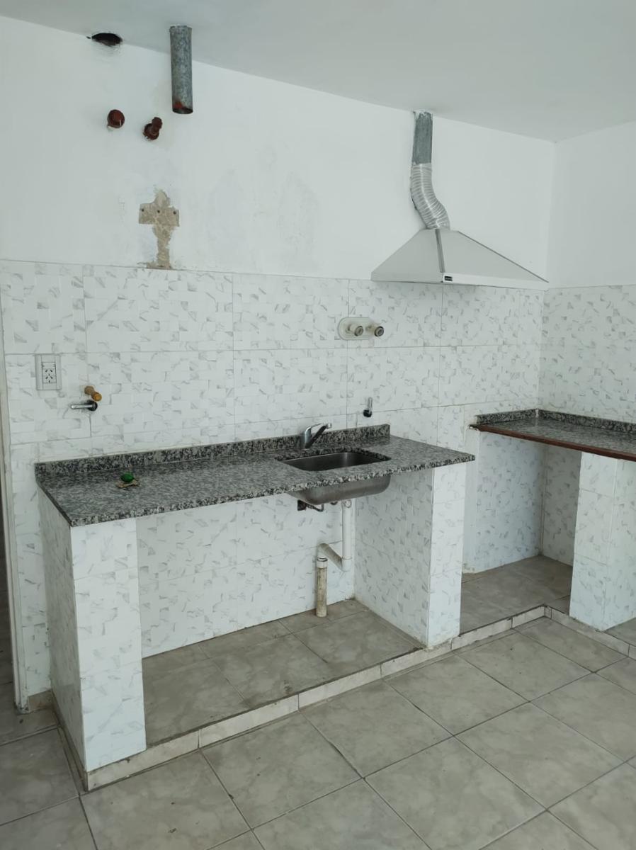 ROSEMBERG PROPIEDADES VENDE MALAGÜEÑO — foto 13