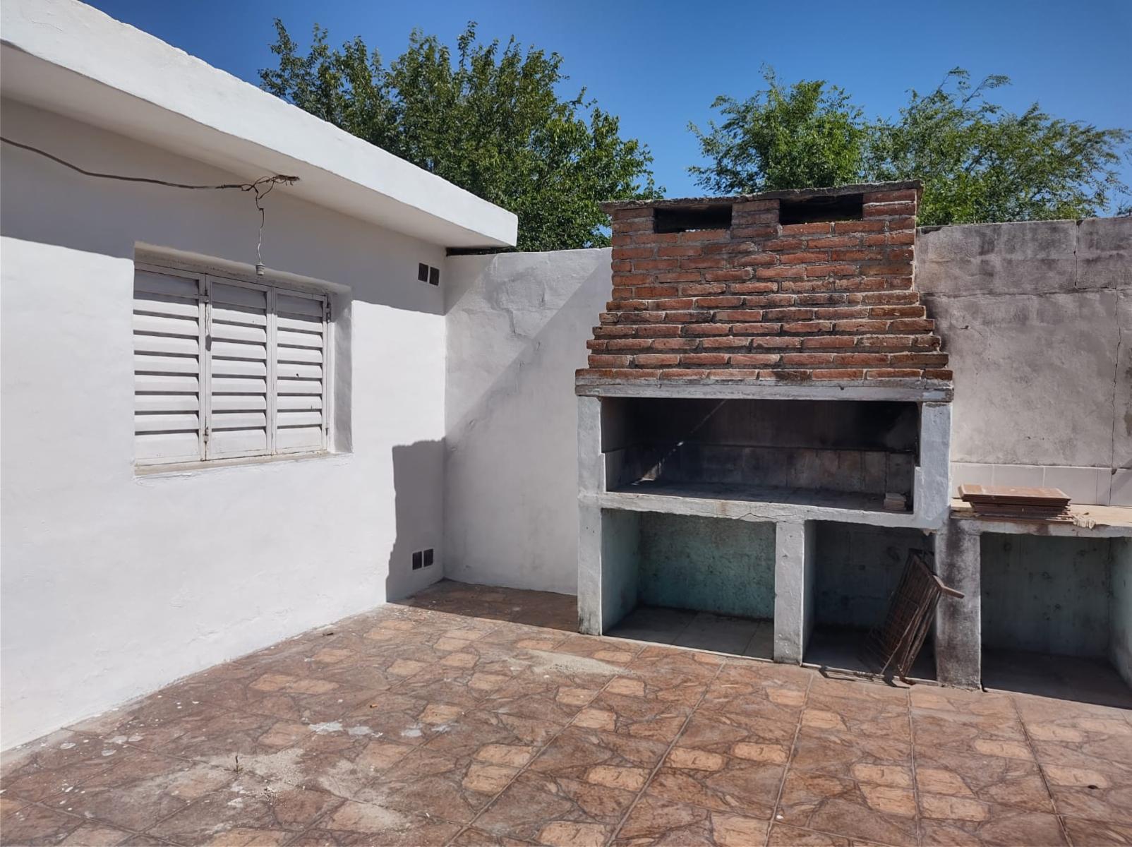 ROSEMBERG PROPIEDADES VENDE MALAGÜEÑO — foto 14