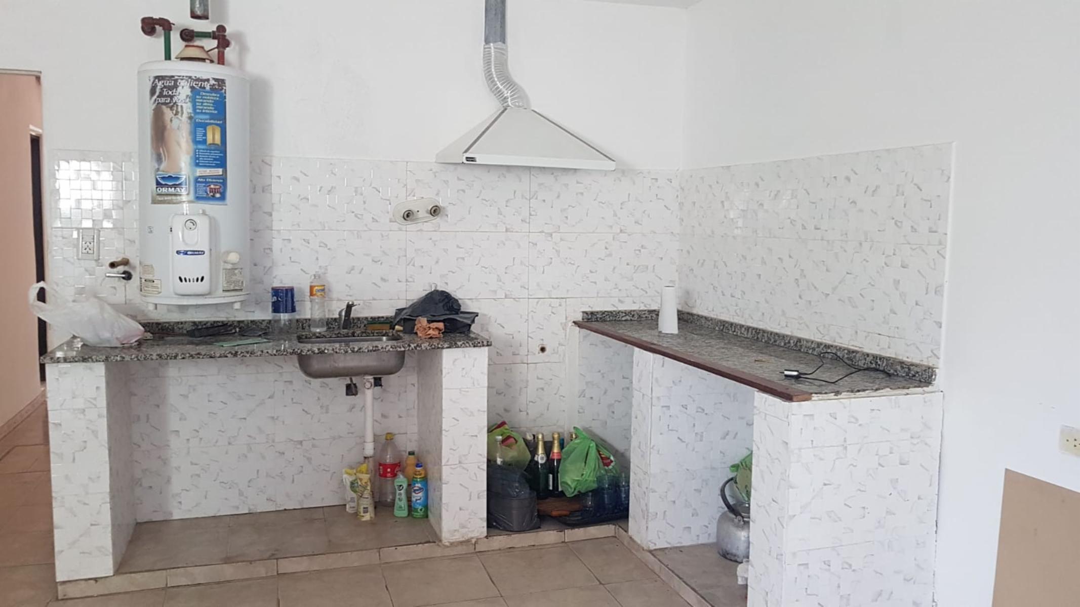 ROSEMBERG PROPIEDADES VENDE MALAGÜEÑO — foto 15