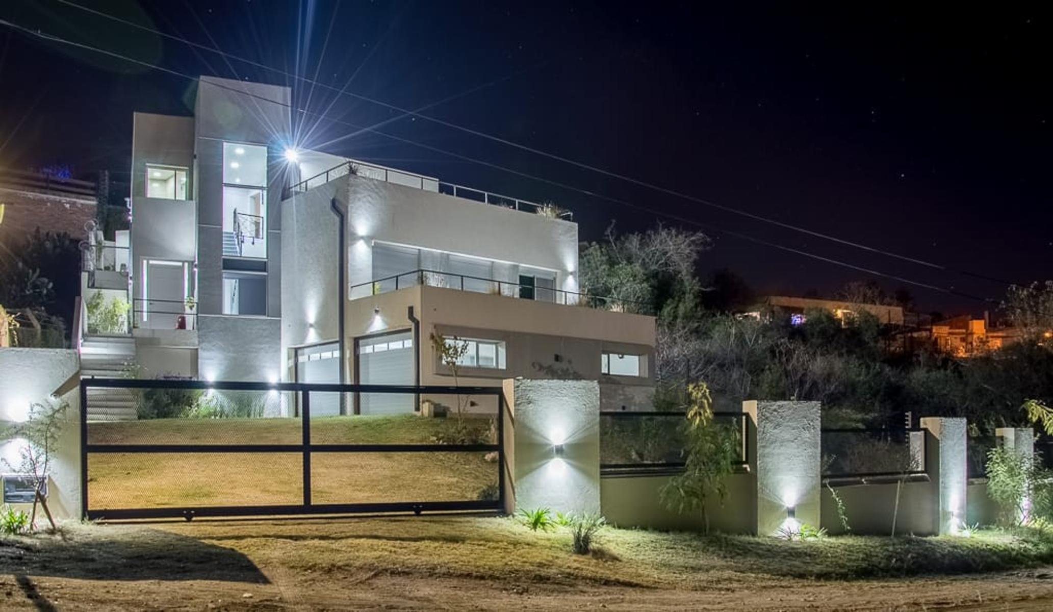 PROPIEDAD EN VENTA EN PLAYA PERELLI