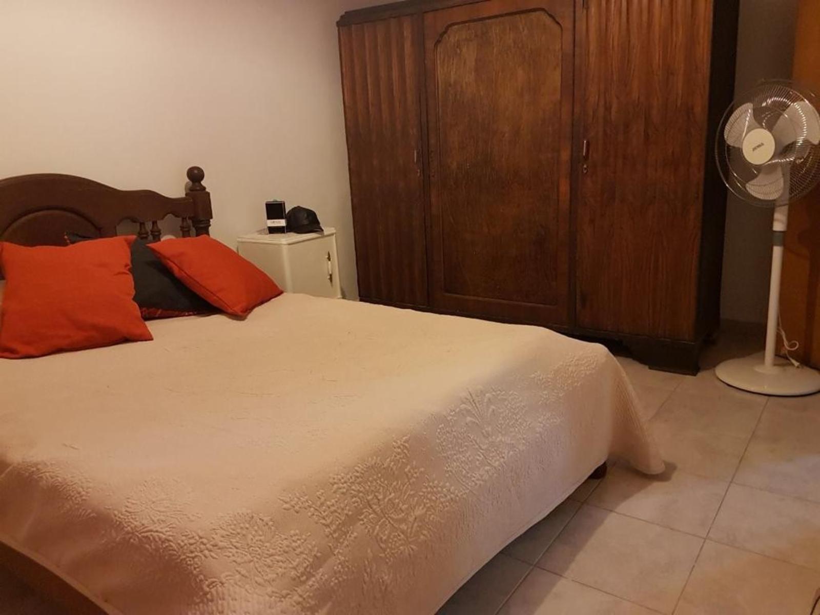 PROPIEDAD EN VENTA EN VILLA DEL LAGO A METROS DE BV. SARMIENTO — foto 6