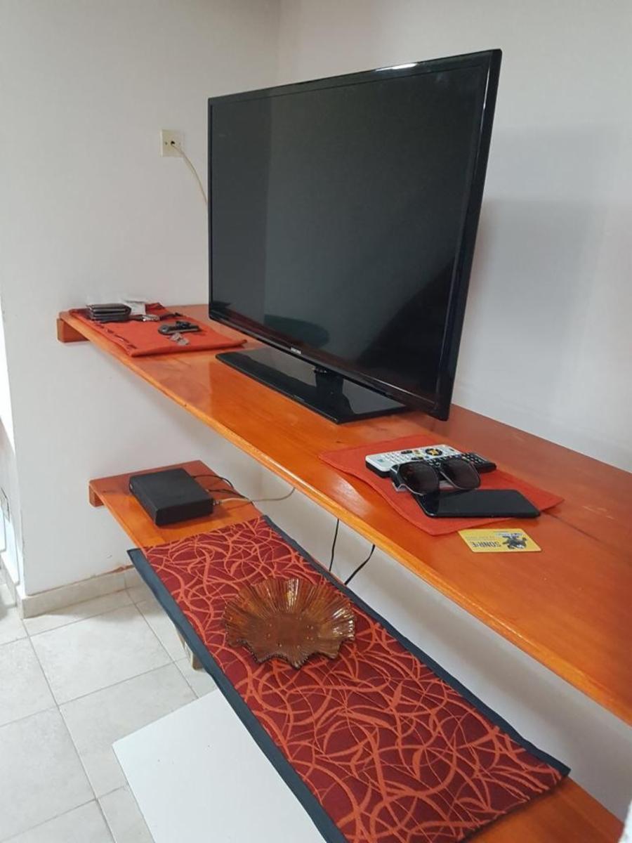 PROPIEDAD EN VENTA EN VILLA DEL LAGO A METROS DE BV. SARMIENTO — foto 8