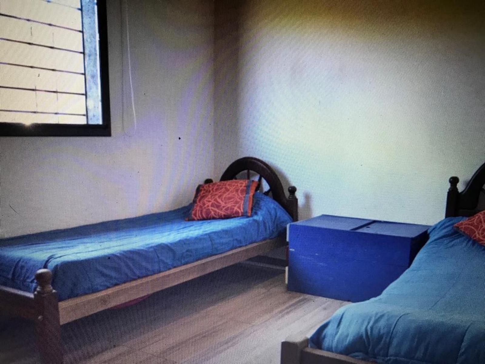 PROPIEDAD EN VENTA EN VILLA DEL LAGO A METROS DE BV. SARMIENTO — foto 6
