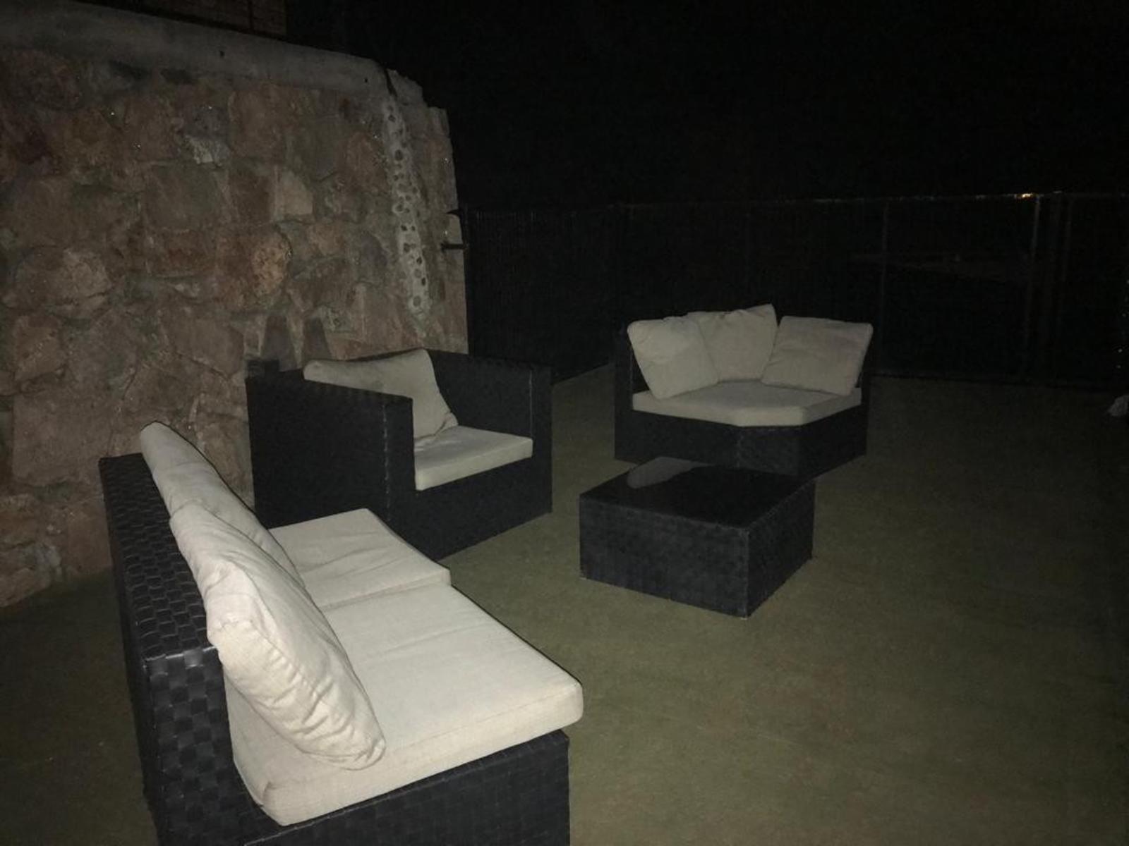 PROPIEDAD EN VENTA EN VILLA DEL LAGO A METROS DE BV. SARMIENTO — foto 8