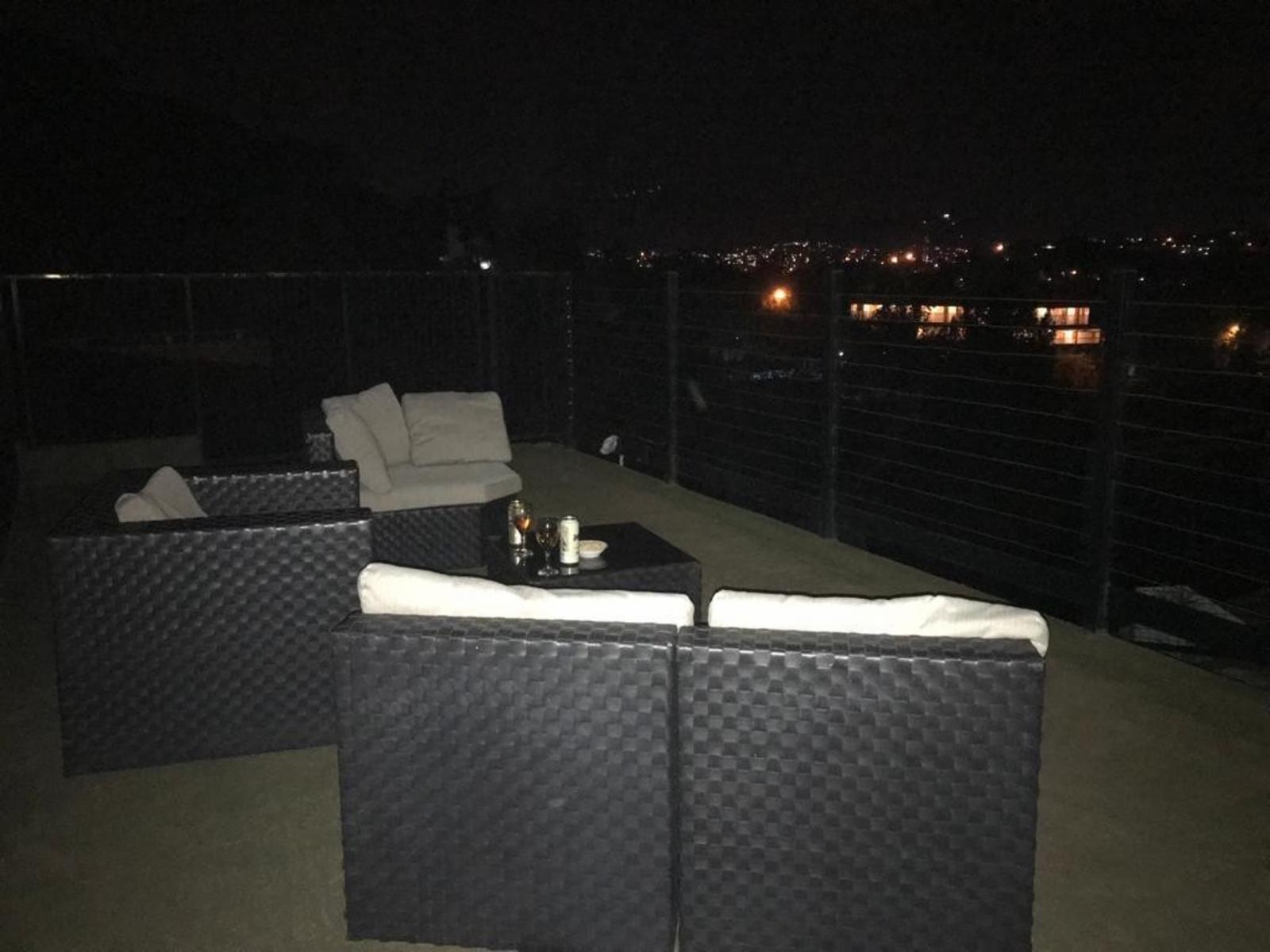 PROPIEDAD EN VENTA EN VILLA DEL LAGO A METROS DE BV. SARMIENTO — foto 10