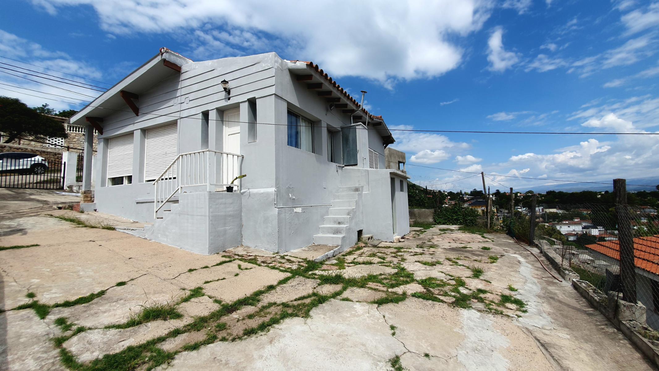 DOS PROPIEDADES EN JOSÉ MUÑOZ . — foto 3