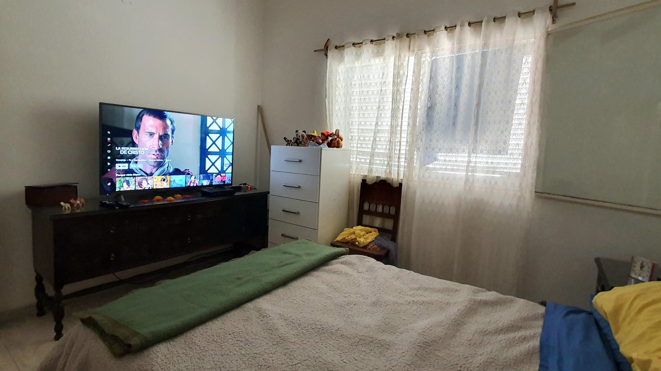DOS PROPIEDADES EN JOSÉ MUÑOZ . — foto 5