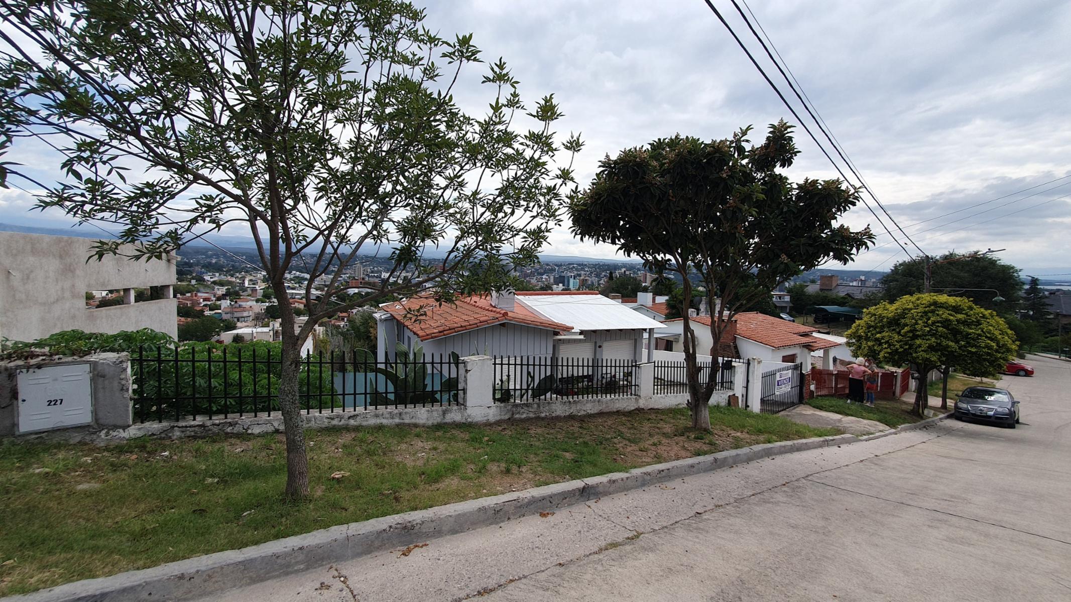 DOS PROPIEDADES EN JOSÉ MUÑOZ . — foto 6