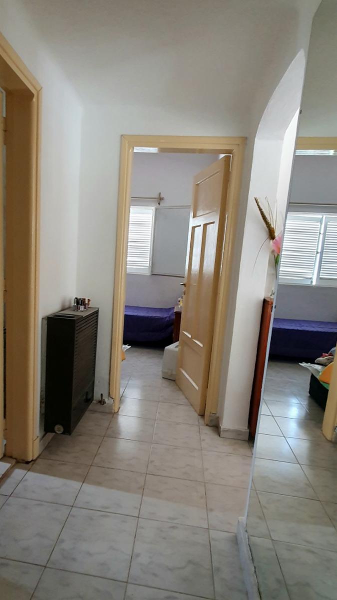 DOS PROPIEDADES EN JOSÉ MUÑOZ . — foto 9