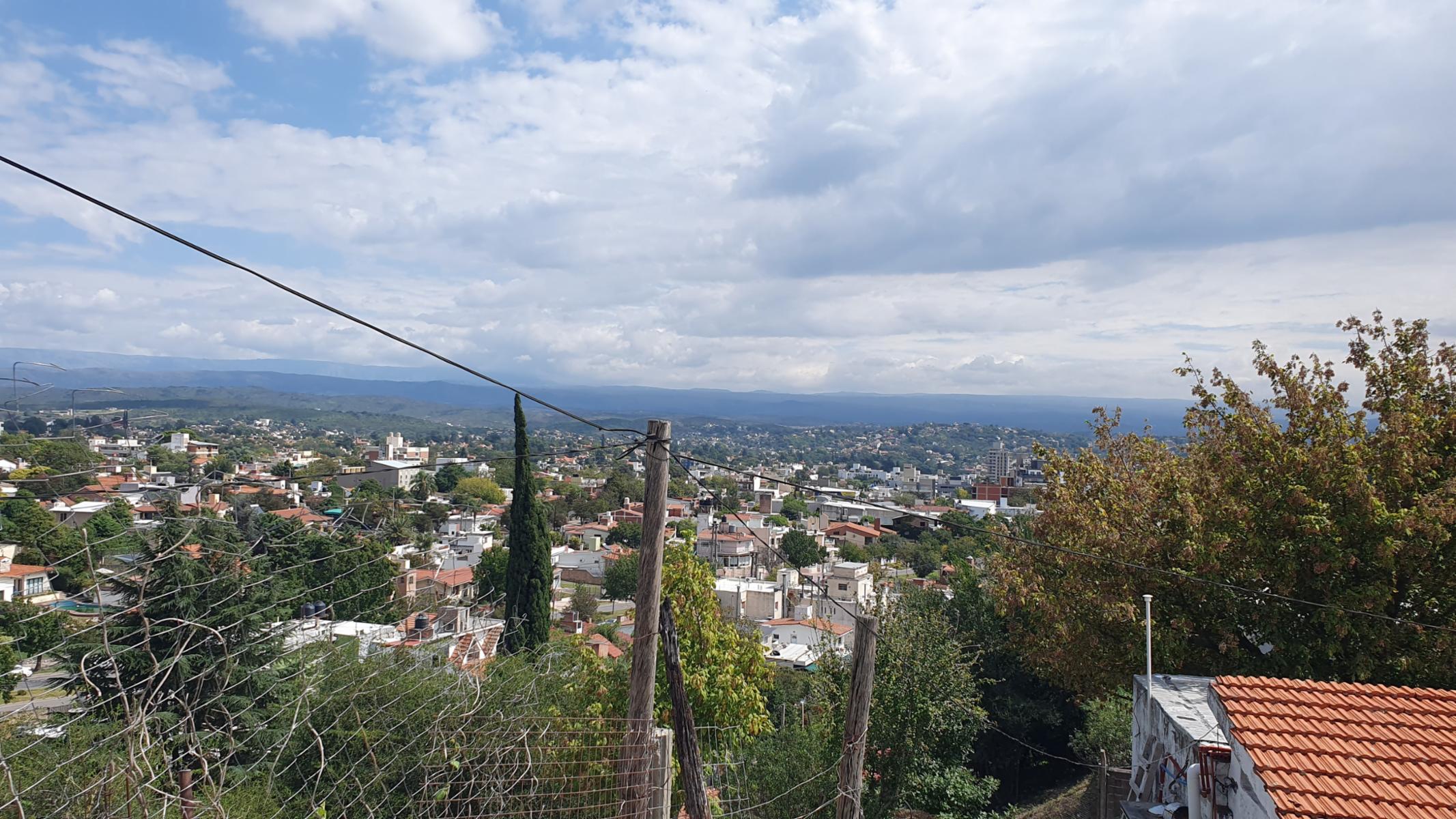 DOS PROPIEDADES EN JOSÉ MUÑOZ . — foto 15