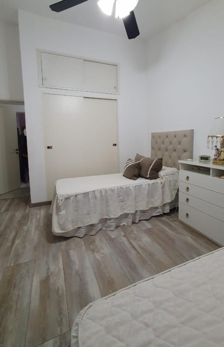 CENTRO CASA MAS DEPARTAMENTO