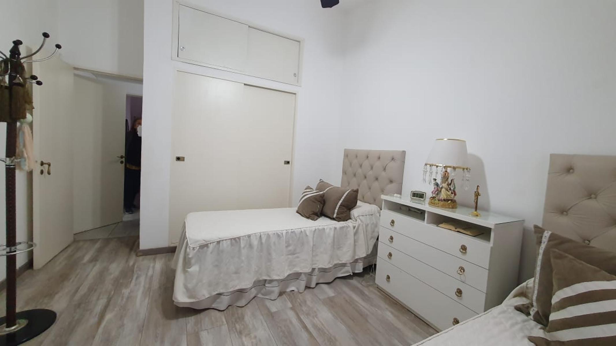 CENTRO CASA MAS DEPARTAMENTO — foto 6