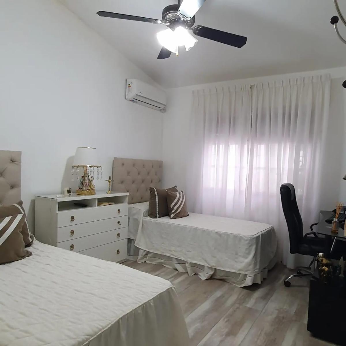 CENTRO CASA MAS DEPARTAMENTO — foto 11
