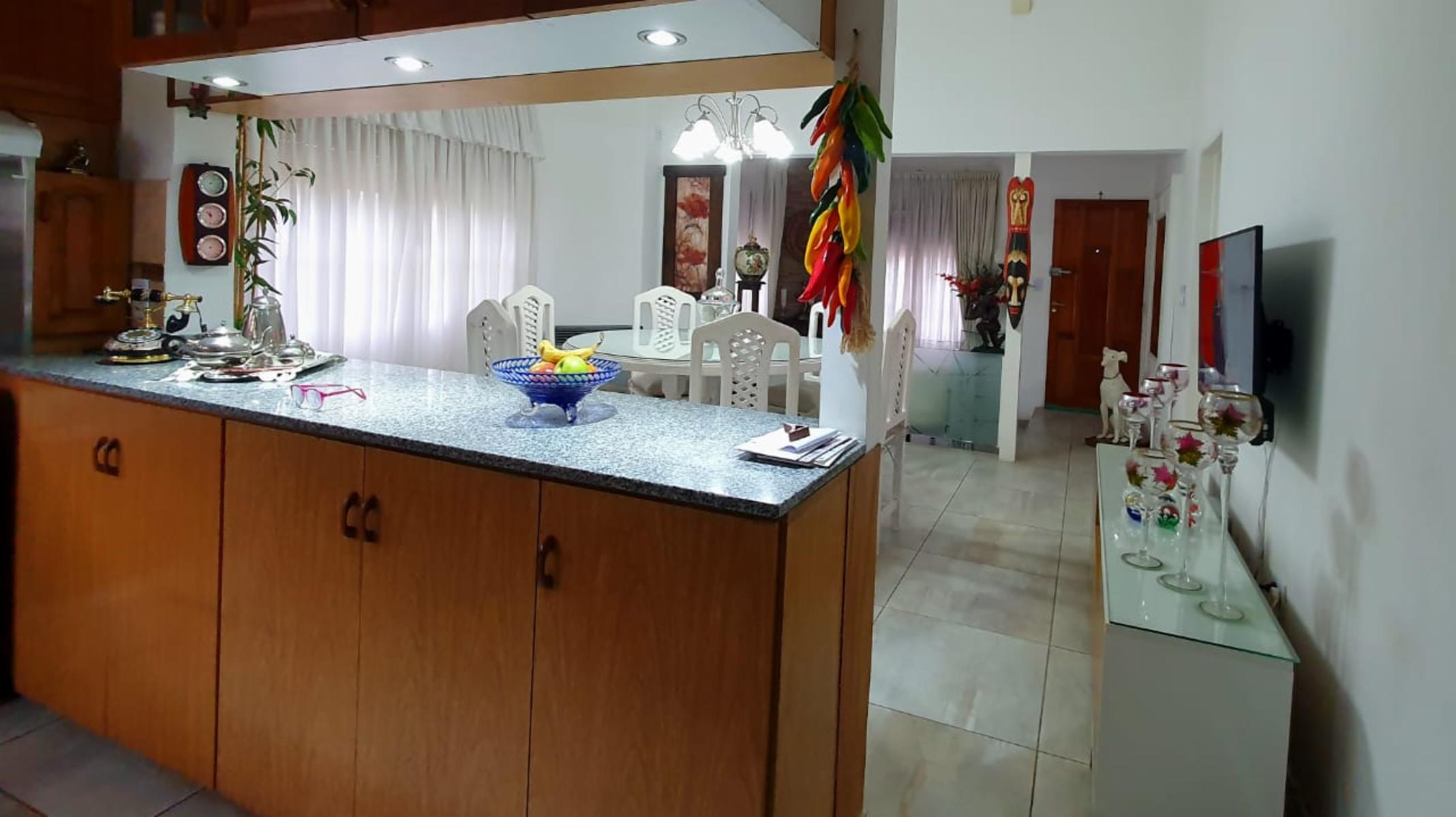 CENTRO CASA MAS DEPARTAMENTO — foto 14
