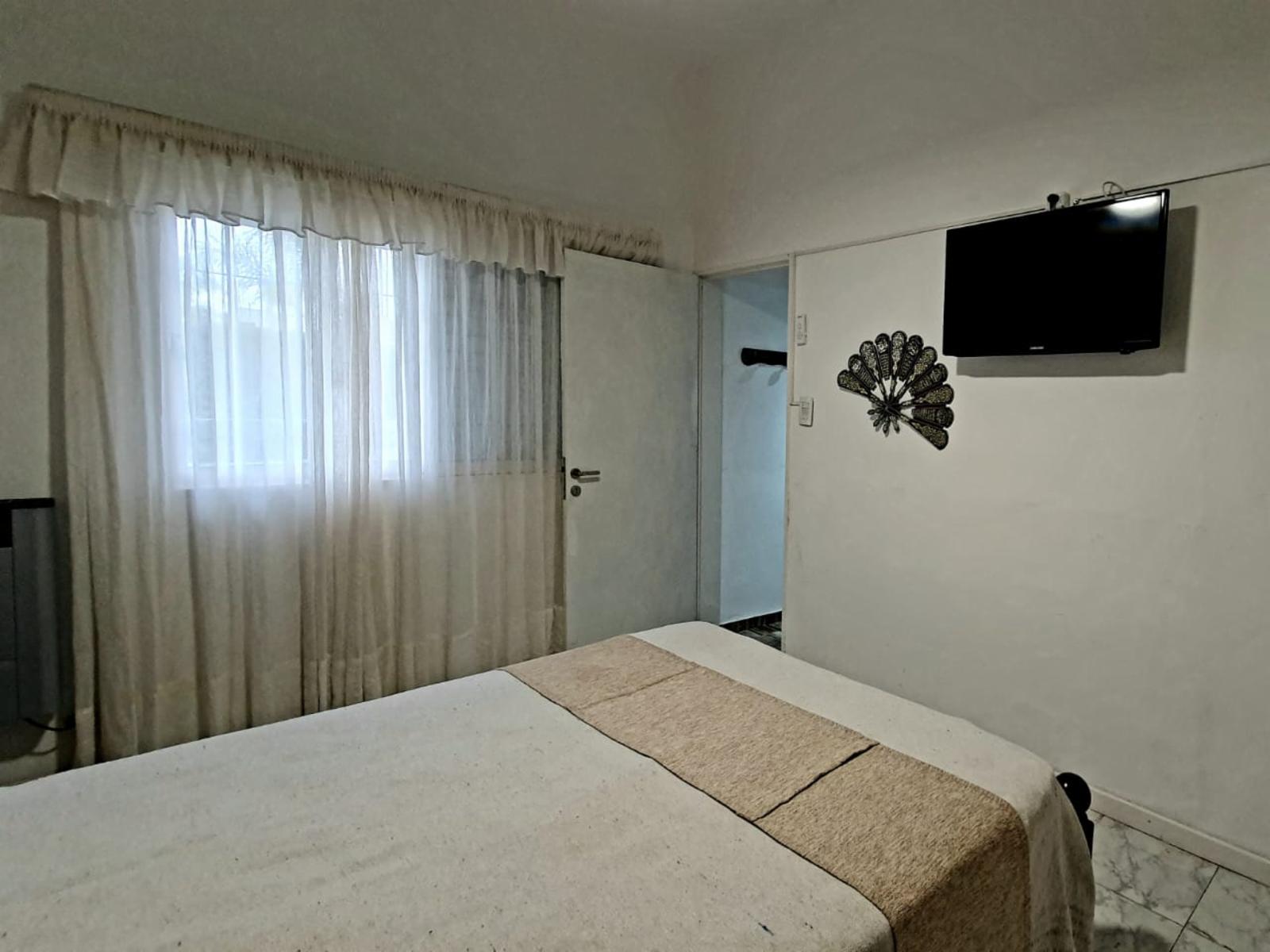 CENTRO CASA MAS DEPARTAMENTO — foto 15