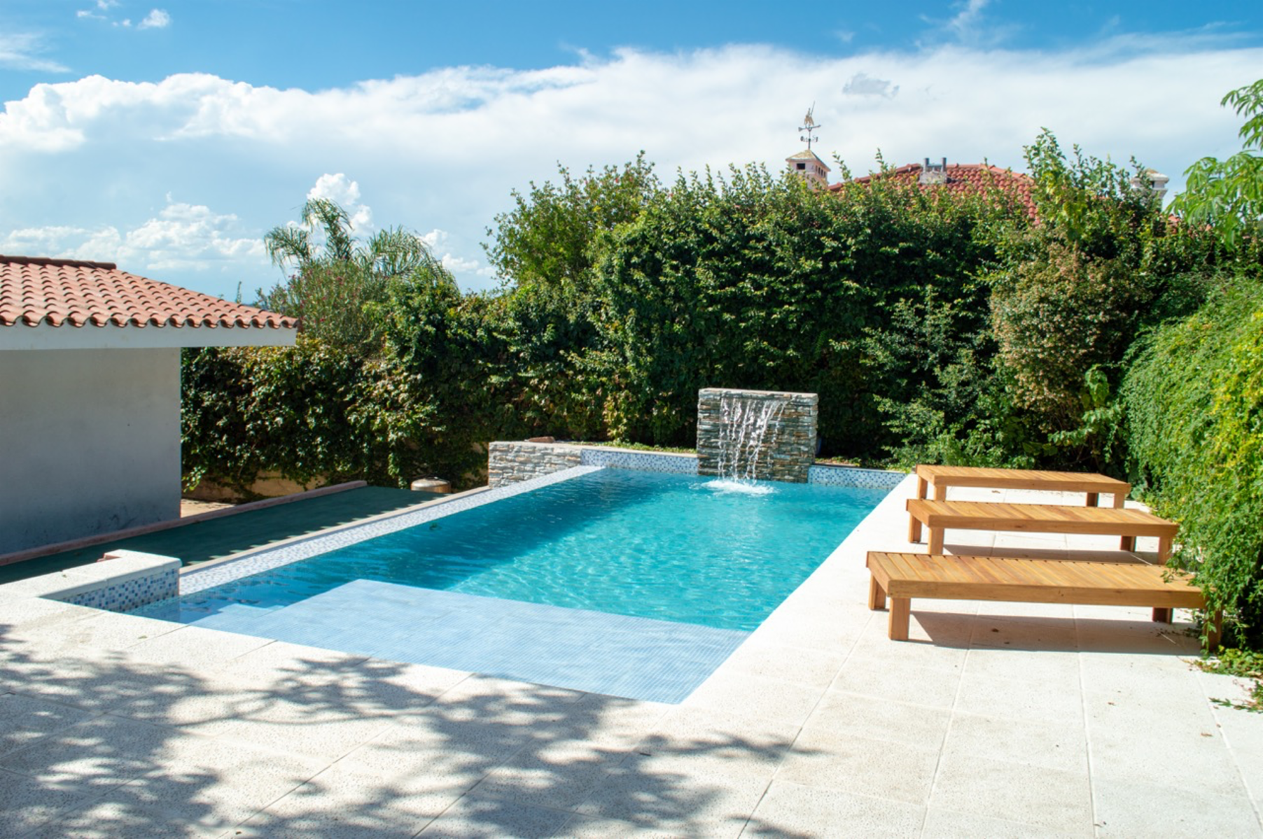 CASA EN VENTA JOSÉ MUÑOZ