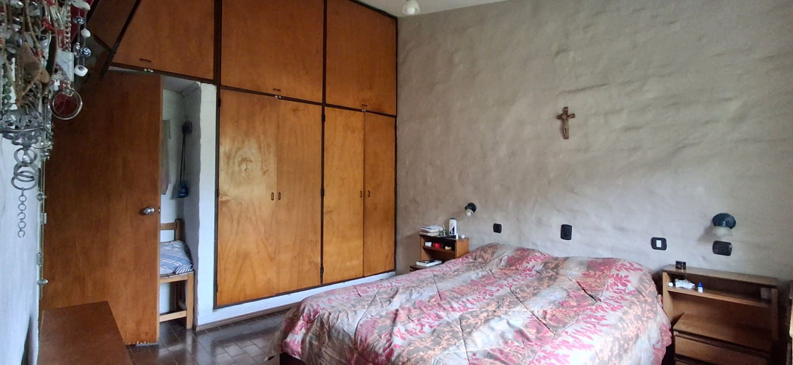 PROPIEDAD EN VENTA COSTA AZUL CASA MAS DOS DPTOS — foto 2