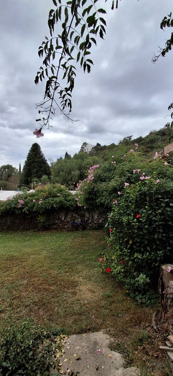 PROPIEDAD EN VENTA COSTA AZUL CASA MAS DOS DPTOS — foto 6