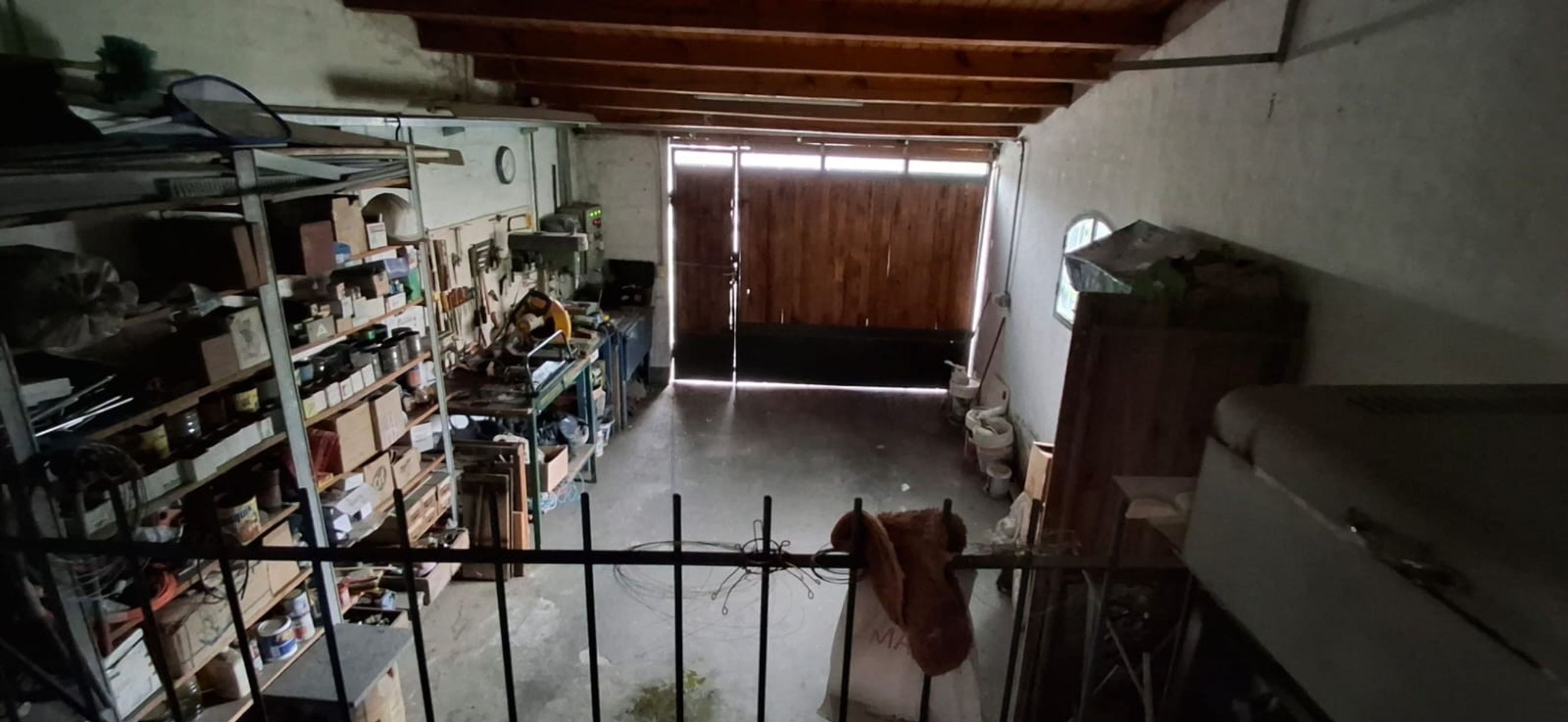 PROPIEDAD EN VENTA COSTA AZUL CASA MAS DOS DPTOS — foto 10