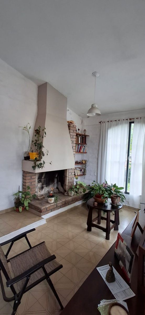 PROPIEDAD EN VENTA COSTA AZUL CASA MAS DOS DPTOS — foto 11