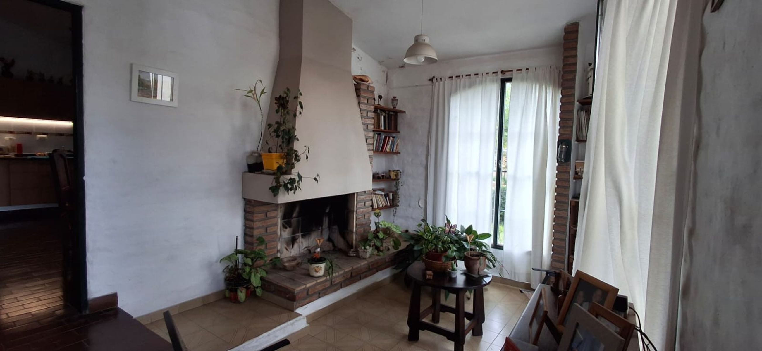 PROPIEDAD EN VENTA COSTA AZUL CASA MAS DOS DPTOS — foto 12