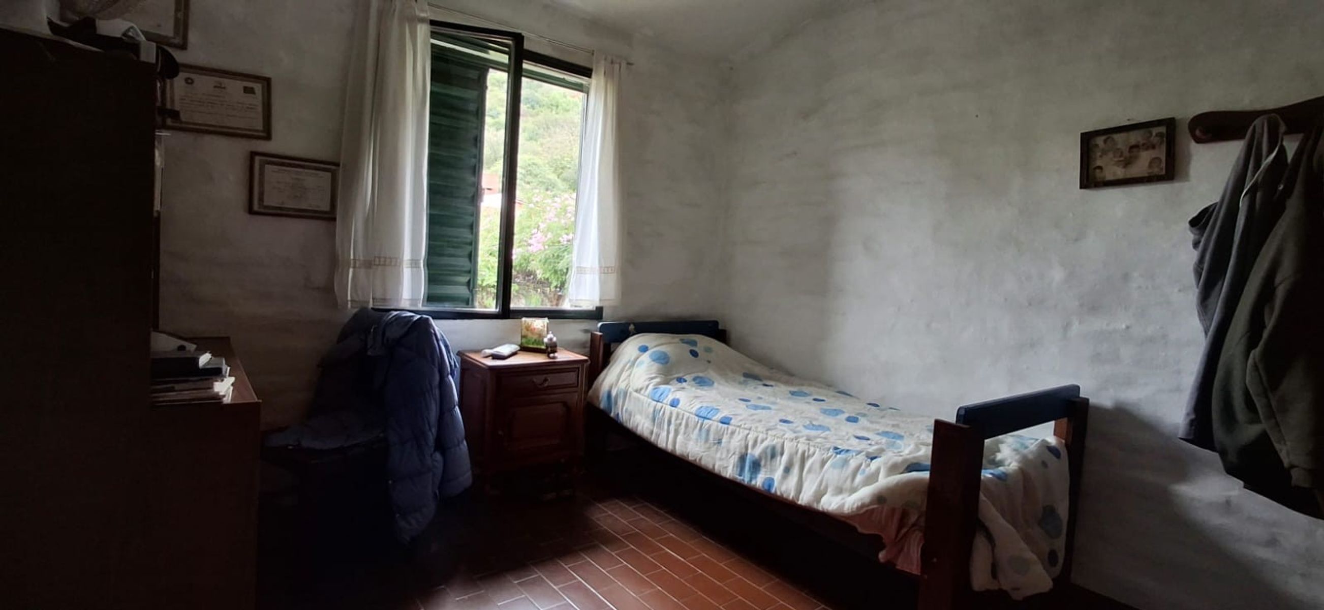 PROPIEDAD EN VENTA COSTA AZUL CASA MAS DOS DPTOS — foto 14