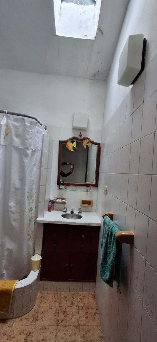 PROPIEDAD EN VENTA COSTA AZUL CASA MAS DOS DPTOS — foto 15