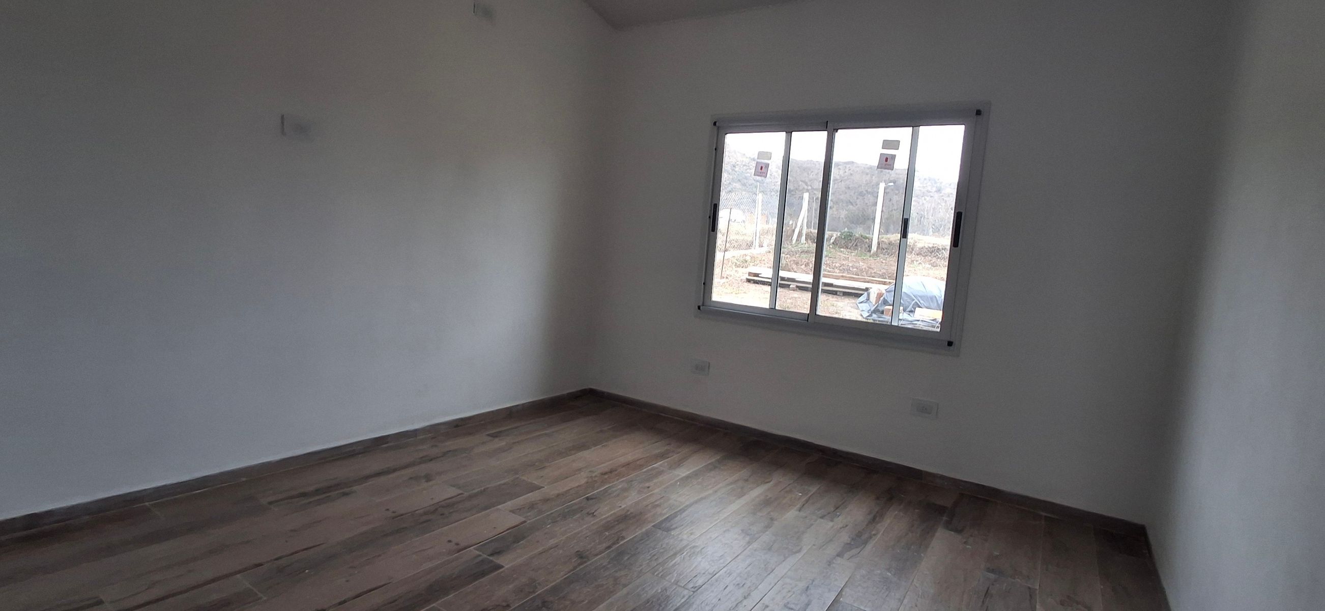 CASA A ESTRENAR EN LAA JARILLAS — foto 5