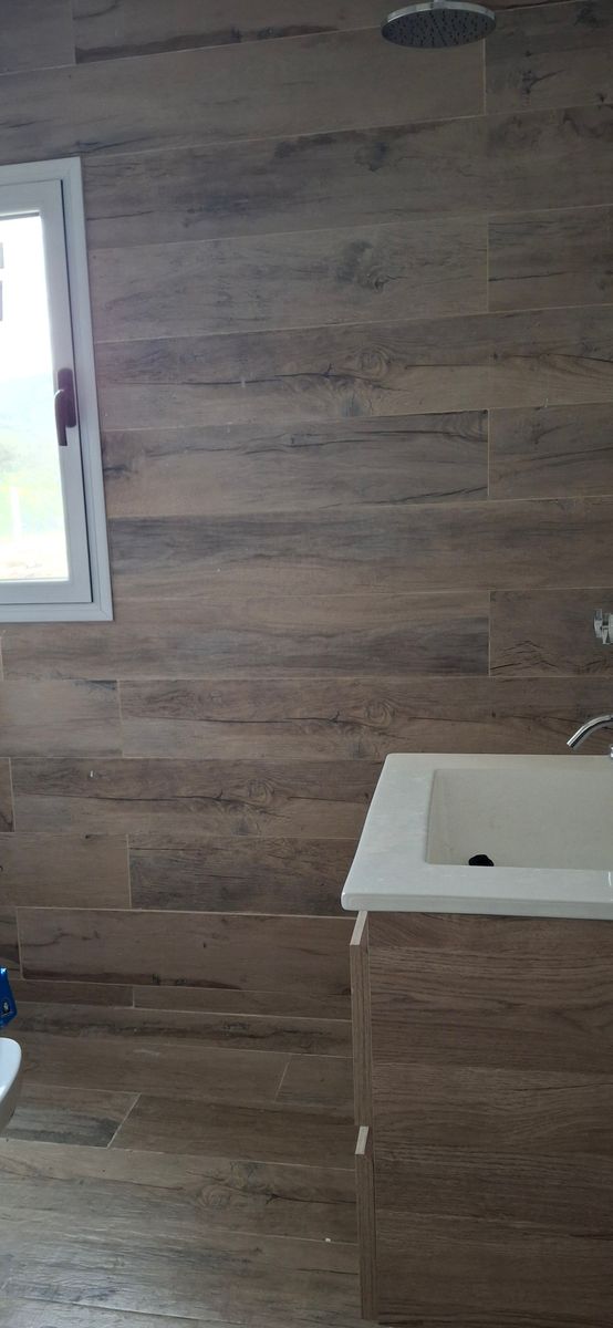 CASA A ESTRENAR EN LAA JARILLAS — foto 6