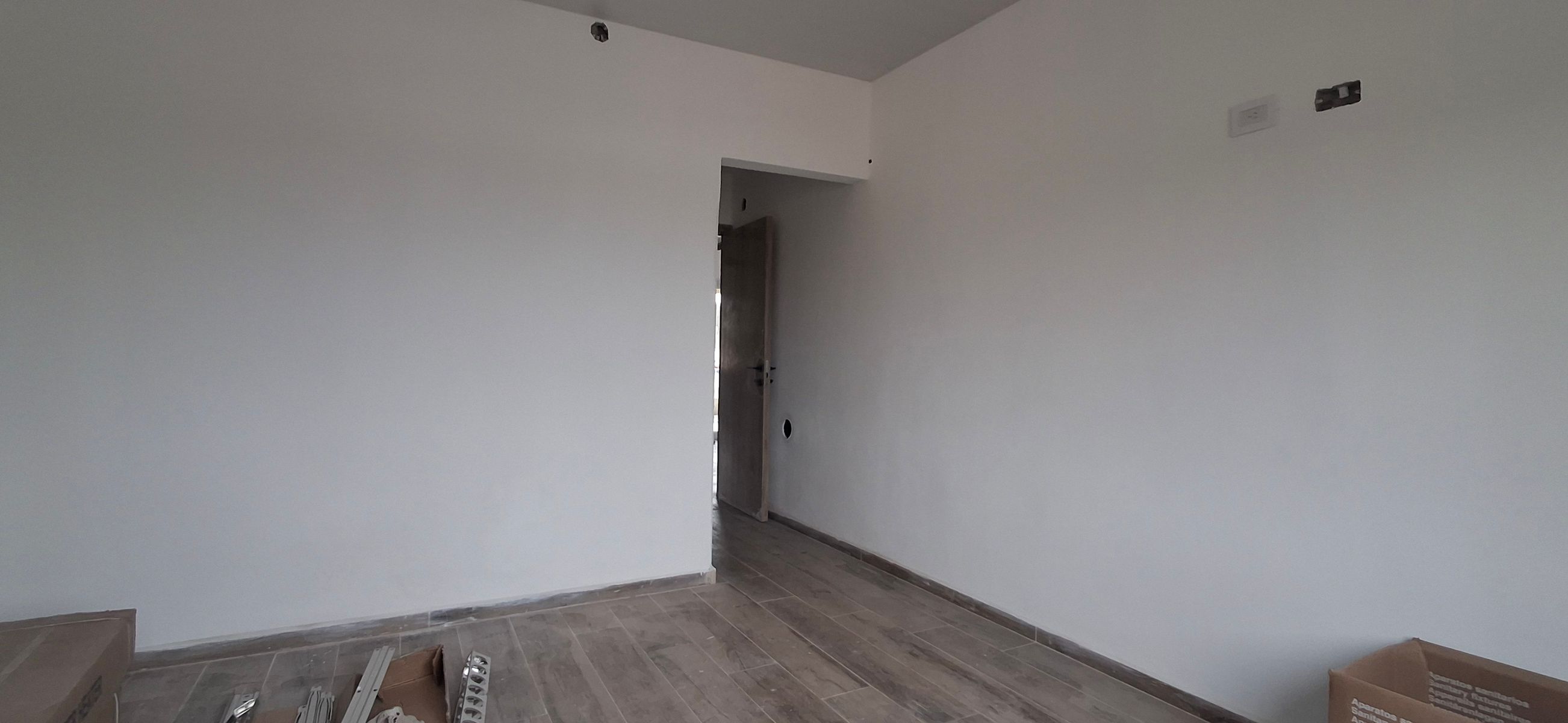 CASA A ESTRENAR EN LAA JARILLAS — foto 7