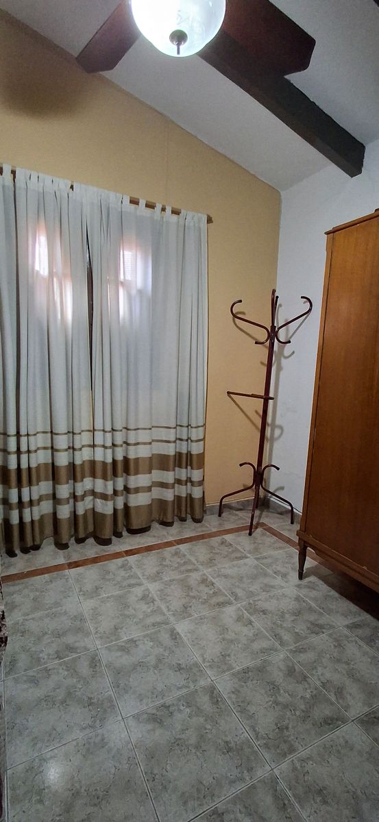 CHALET CENTRICO Villa Carlos Paz — foto 8