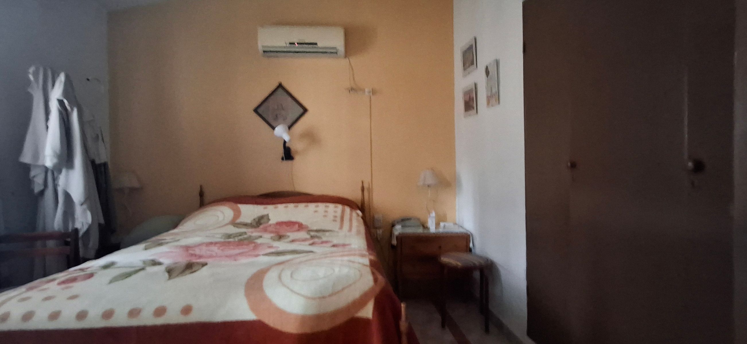 CHALET CENTRICO Villa Carlos Paz — foto 10