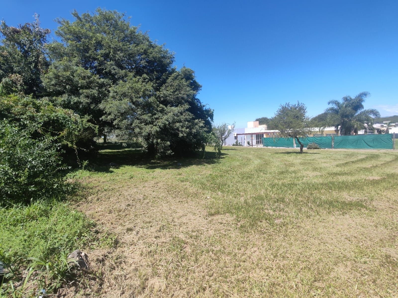 LOTE EN BARRIO LA ARBOLADA — foto 4