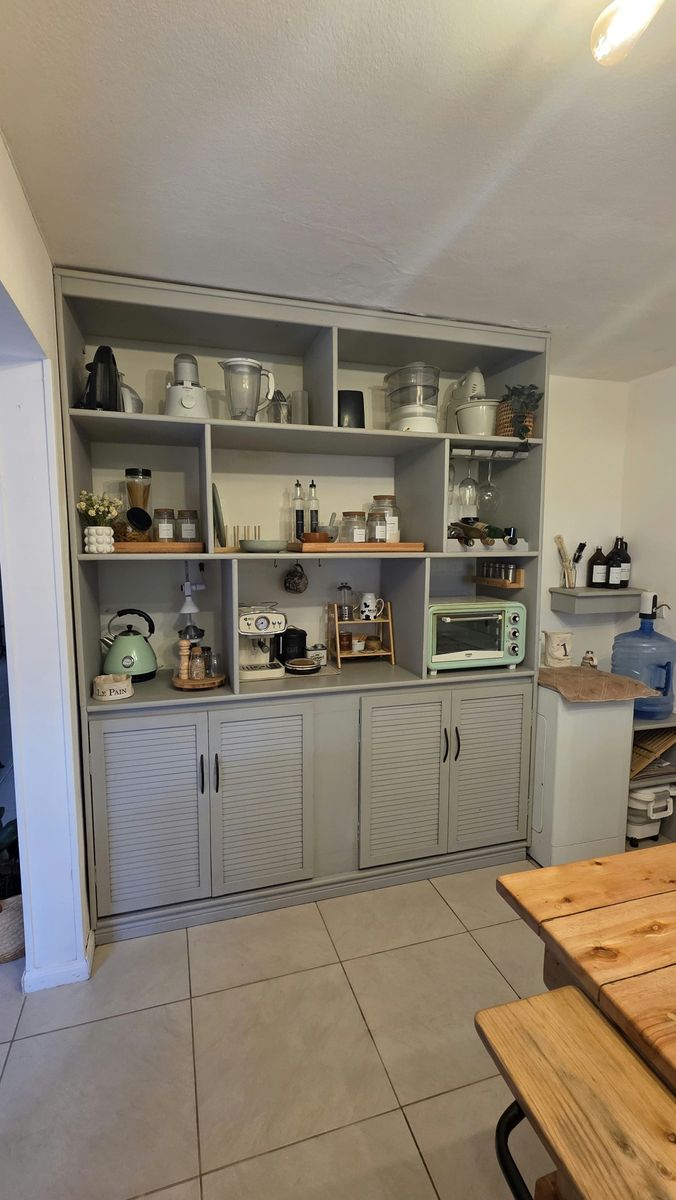 CASA EN VENTA PLAZA FEDERAL - 12