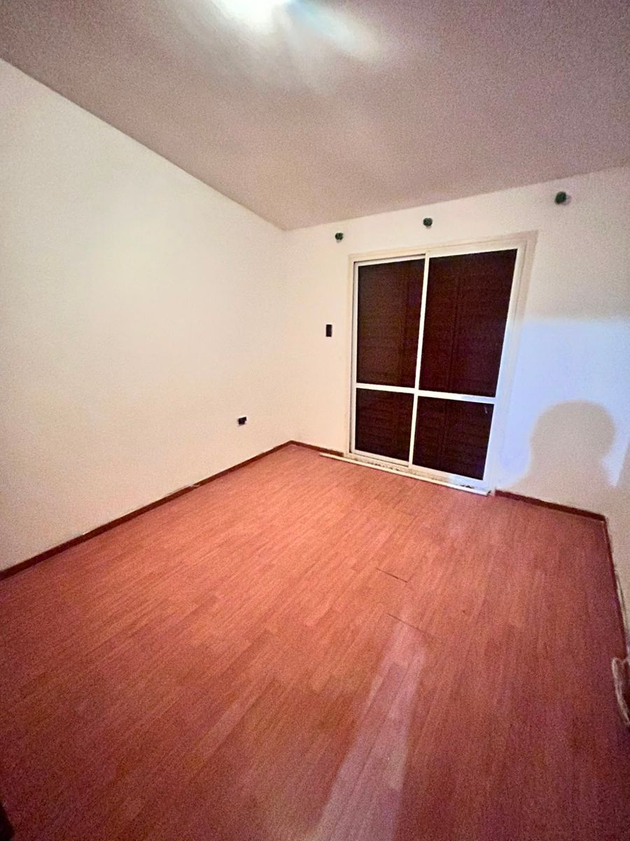 DUPLEX 2 DORMITORIOS JOSÉ MUÑOZ - 2