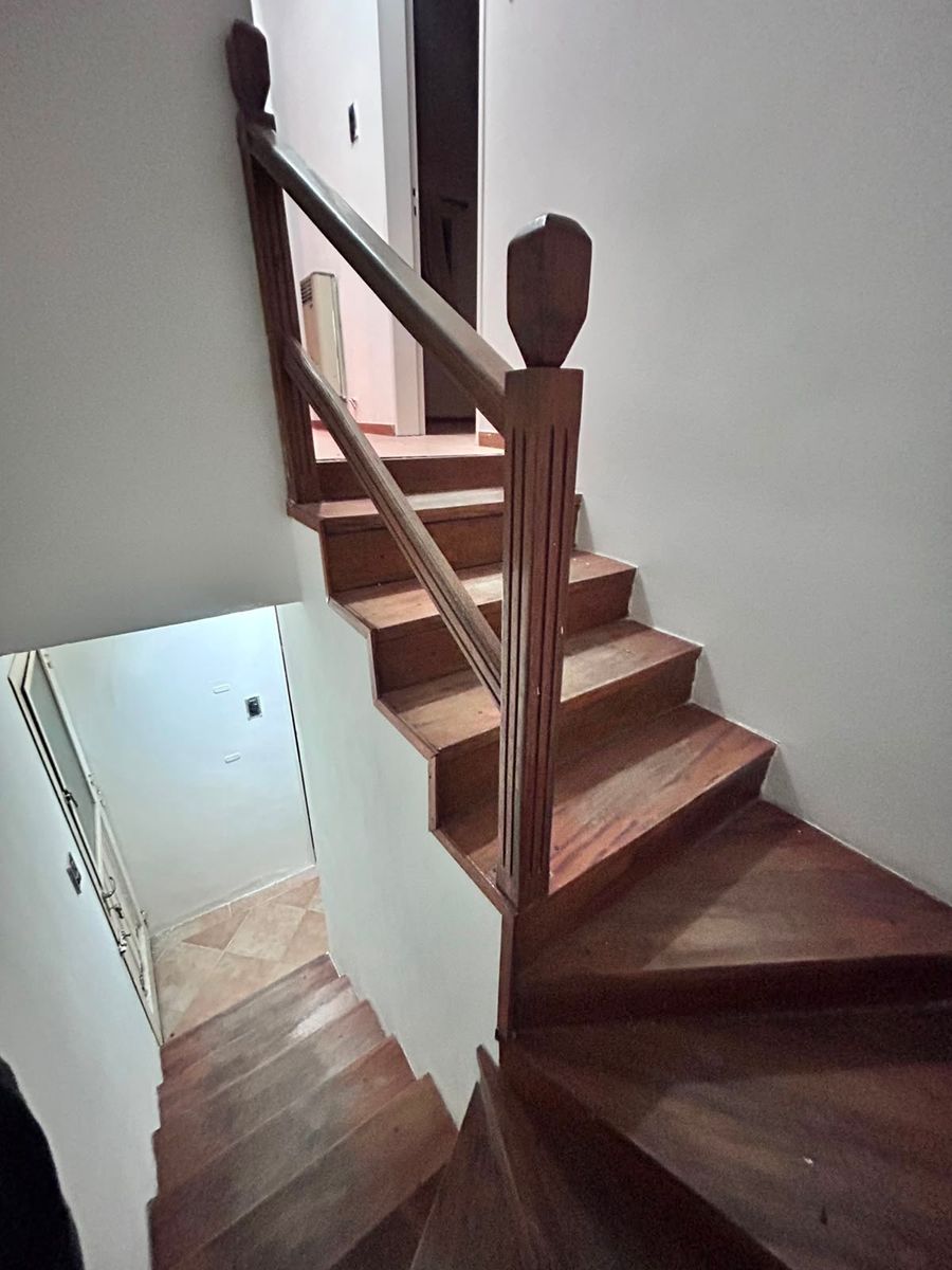 DUPLEX 2 DORMITORIOS JOSÉ MUÑOZ - 4