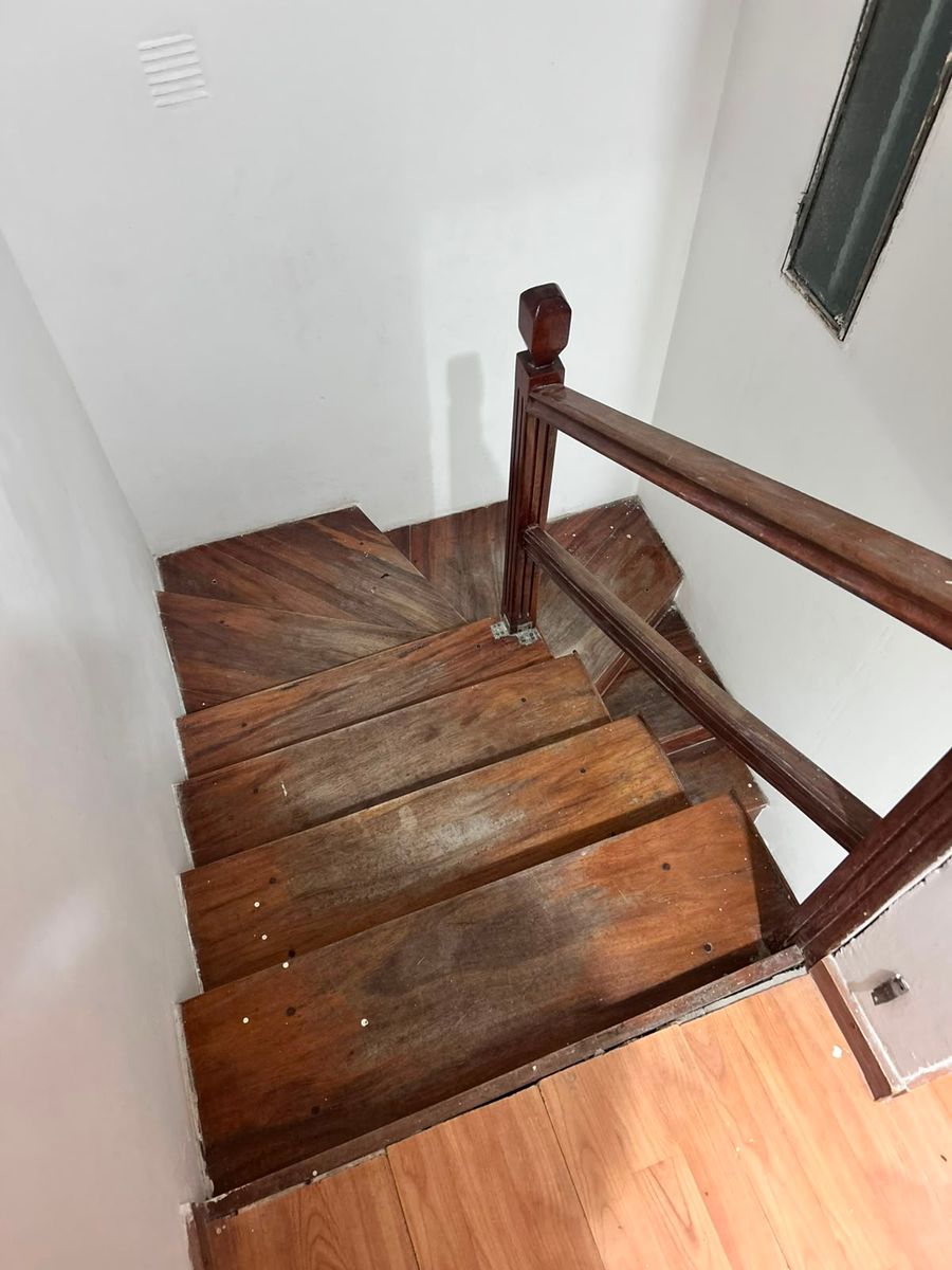 DUPLEX 2 DORMITORIOS JOSÉ MUÑOZ - 6
