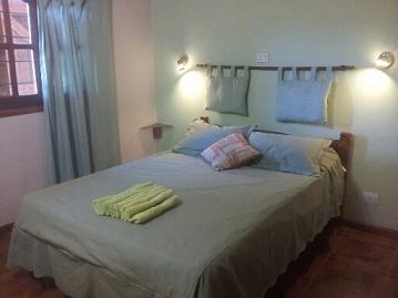 Cabañas en venta - 4