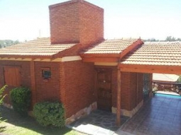 Cabañas en venta - 5