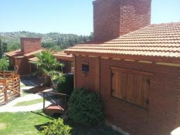Cabañas en venta - 6