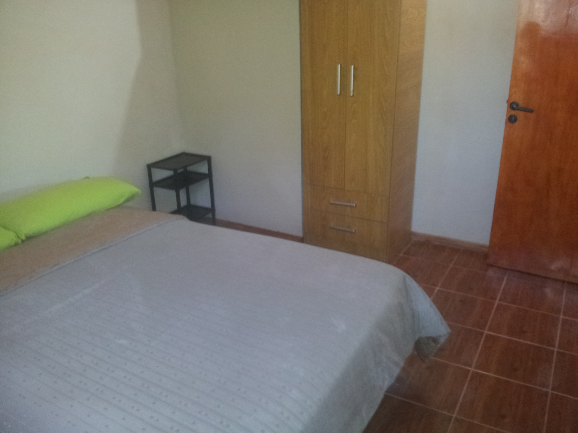 Cabañas en venta - 7