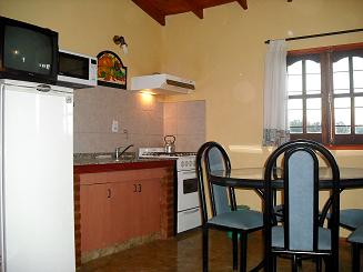 Cabañas en venta - 10