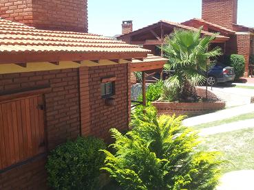 Cabañas en venta - 13