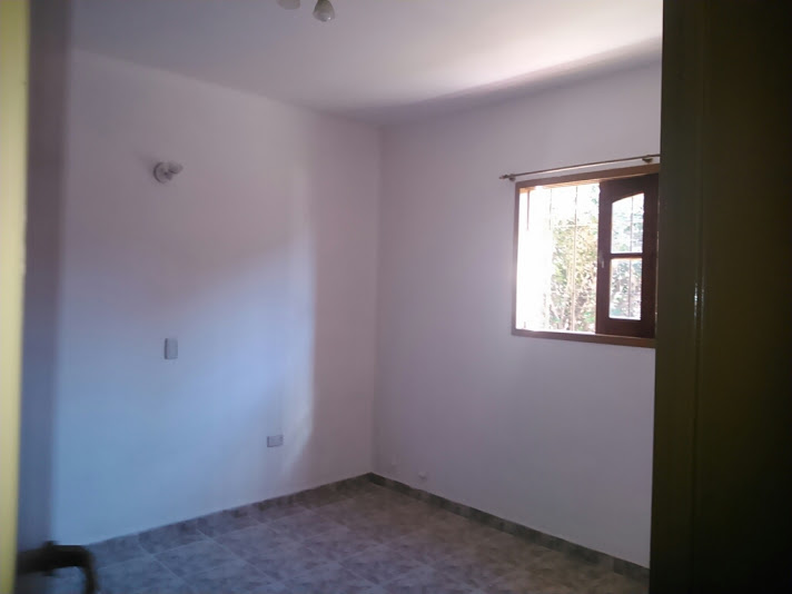 Dos casas en Venta — foto 2