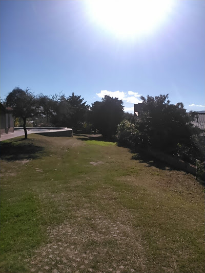 Dos casas en Venta — foto 3